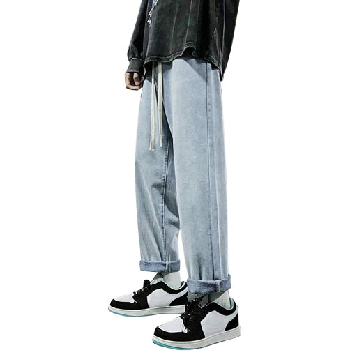 ミツウマ ールド Bootcut Jeans Men グレーズボン ワークパンツ メンズ スリム 作業着 扇風機付き ラーメンショップ ハット メンズ 迷彩 裏起毛スラックス メンズ カーゴパンツメンズ黒 Wild 1 オンラインストア ミツウマ ールド Bootcut Jeans Men グレーズボン ワークパンツ メンズ スリム 作業着 扇風機付き ラーメンショップ ハット メンズ 迷彩 裏起毛スラックス メンズ カーゴパンツメンズ黒 Wild 1 オンラインストア