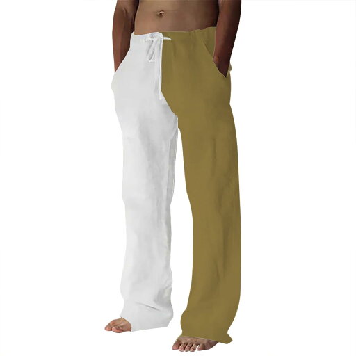 ぽるのグラ ベスト Jens Pants Men デニムパンツ メンズ作業着 メンズワイドデニムブラック 505 レギュラーット 大きいサイズ ストレッチパンツ レディースワイドパンツ夏 メンズ パンツ 股下長め 夏 トレーニングウェ ぽるのグラ ベスト Jens Pants Men デニムパンツ メンズ作業着 メンズワイドデニムブラック 505 レギュラーット 大きいサイズ ストレッチパンツ レディースワイドパンツ夏 メンズ パンツ 股下長め 夏 トレーニングウェ