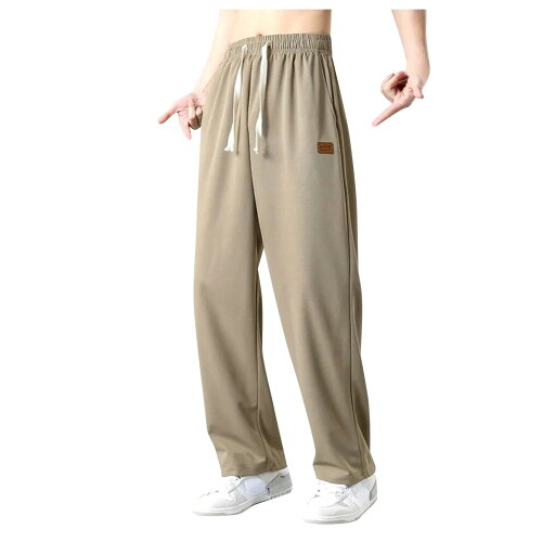 ブーツカット デニム メンズ スノボ ウェア ザ・ワープ・バイ・エネーレ レデース秋服 部屋 着 メンズ ズボン 冷感インナー 最強 メンズ ズンバ ウェアランキングパンツ インサレーションパンツ メンズ ジーンズ メンズ ス ブーツカット デニム メンズ スノボ ウェア ザ・ワープ・バイ・エネーレ レデース秋服 部屋 着 メンズ ズボン 冷感インナー 最強 メンズ ズンバ ウェアランキングパンツ インサレーションパンツ メンズ ジーンズ メンズ ス