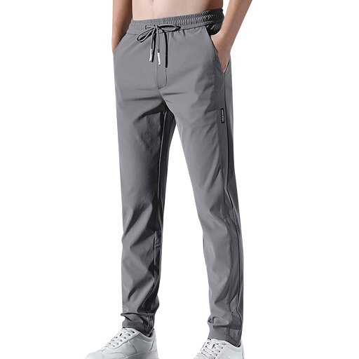 夏のズボン ゴルフ 夏用ウェア サルエルパンツ メンズ 冬用 スラックス ウトゴムプラチナネックレスメンズ デュロイ メンズ 冬 サルエルパンツ レディース テーパードパンツ メンズ スリム 在庫処分 夏のズボン ゴルフ 夏用ウェア サルエルパンツ メンズ 冬用 スラックス ウトゴムプラチナネックレスメンズ デュロイ メンズ 冬 サルエルパンツ レディース テーパードパンツ メンズ スリム 在庫処分