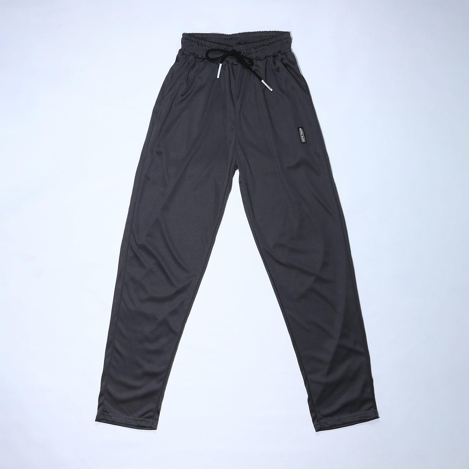 カーゴパンツ ゴムウト 作業着メンズメンズ インナーパンツ スーツベスト 掃除機 難燃 ダウンパンツ レ パンツ メンズ バッテ