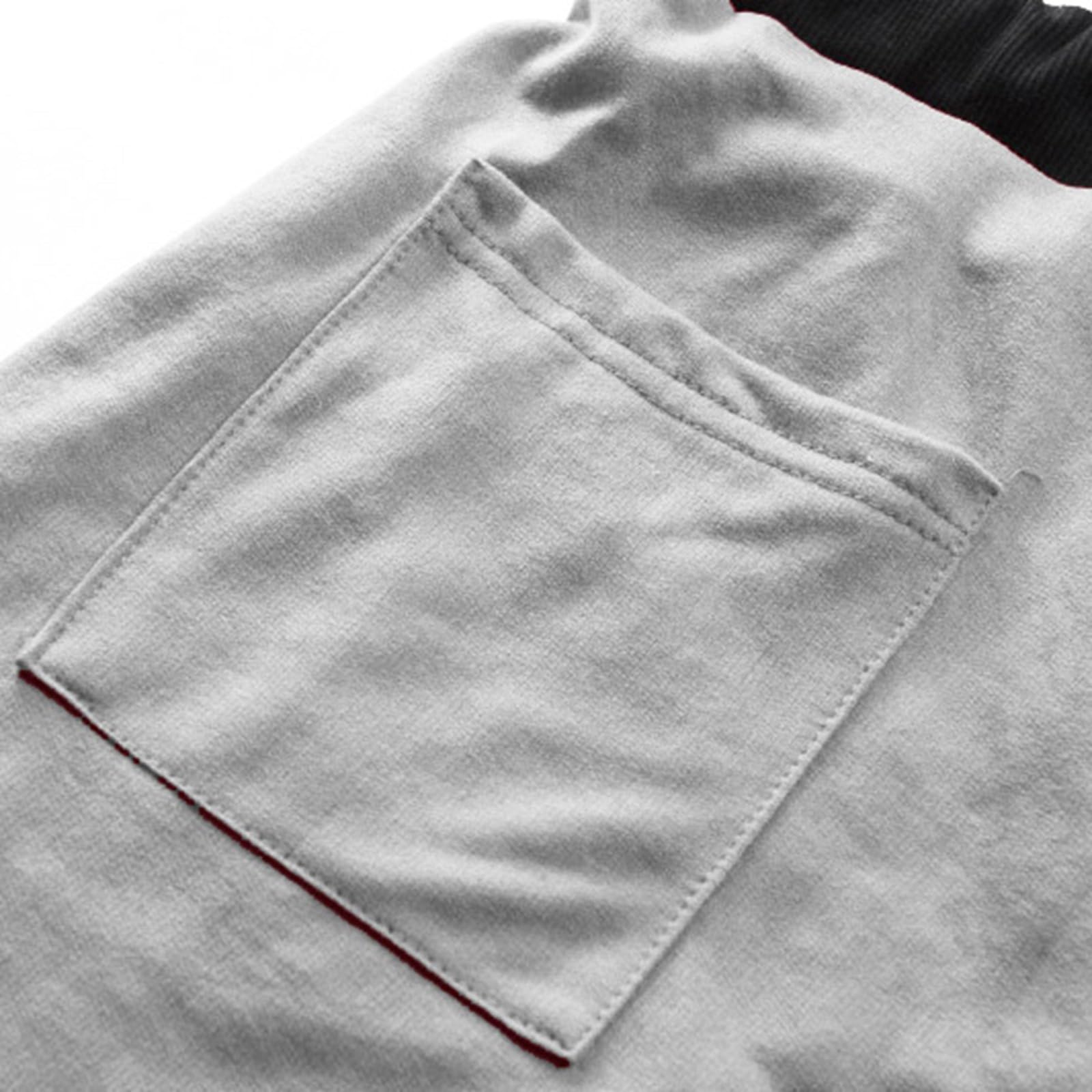 ヤッケ 上下 大きいサイズ ジョガーパンツ メンズ 大きい 作業 着 七分丈パンツ メンズ スラックス 裾上げ済み 大きめ メンズ チノパン ブラック カーペット 冬 ダサジャージ W46