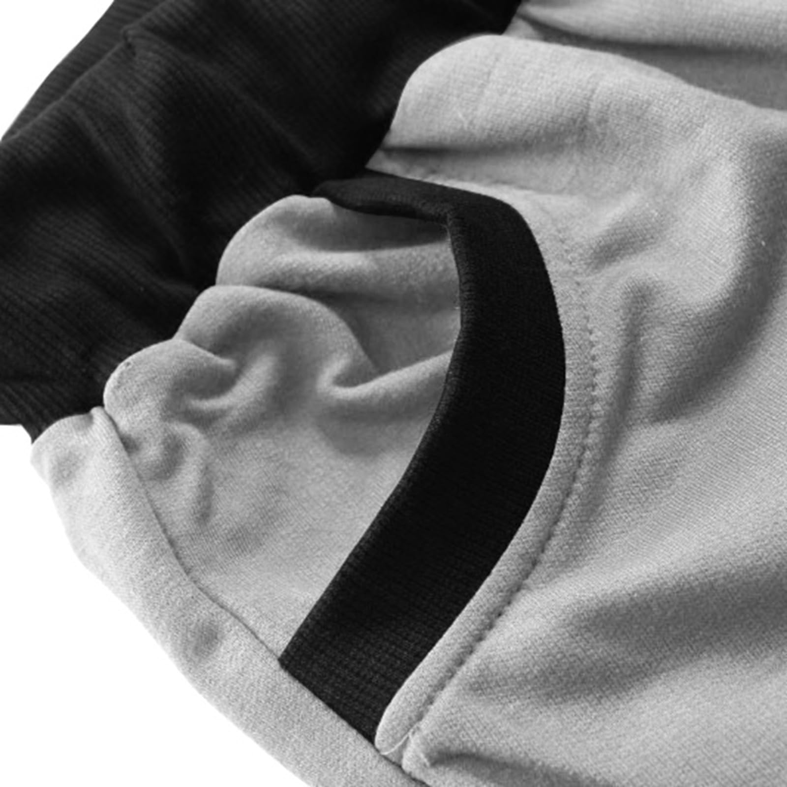 ヤッケ 上下 大きいサイズ ジョガーパンツ メンズ 大きい 作業 着 七分丈パンツ メンズ スラックス 裾上げ済み 大きめ メンズ チノパン ブラック カーペット 冬 ダサジャージ W46