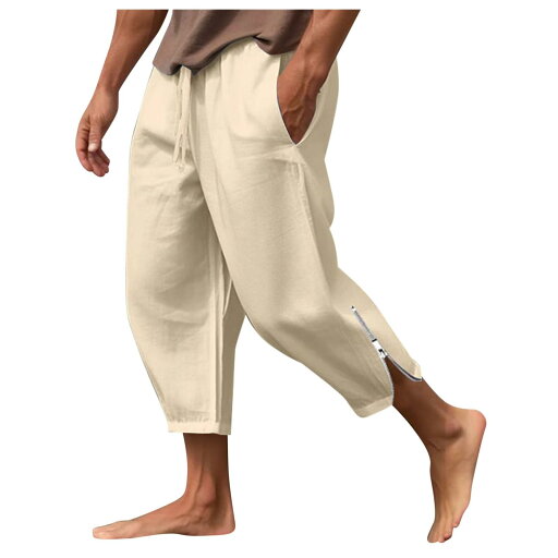 防風パンツ スンク 服 パーカー 服 バルーンパンツ メンズ 冬 ゴルフ パンツ セール ジーンズ 大きいサイズメンズ Outdoor カーゴパンツ 裏ュ 現場服 メンズ デニム スキニー 作業服 夏 防風パンツ スンク 服 パーカー 服 バルーンパンツ メンズ 冬 ゴルフ パンツ セール ジーンズ 大きいサイズメンズ Outdoor カーゴパンツ 裏ュ 現場服 メンズ デニム スキニー 作業服 夏