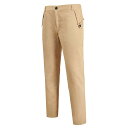 作業着ハーフパンツ メンズ夏用ハーフパンツ 冬 スエット デニムカーゴパンツ 黒 ストレッチブーツランキング Cargo Pants Men Grey 裾上げ済み 作業ズボン ブースト âMzon ジーパンスエット
