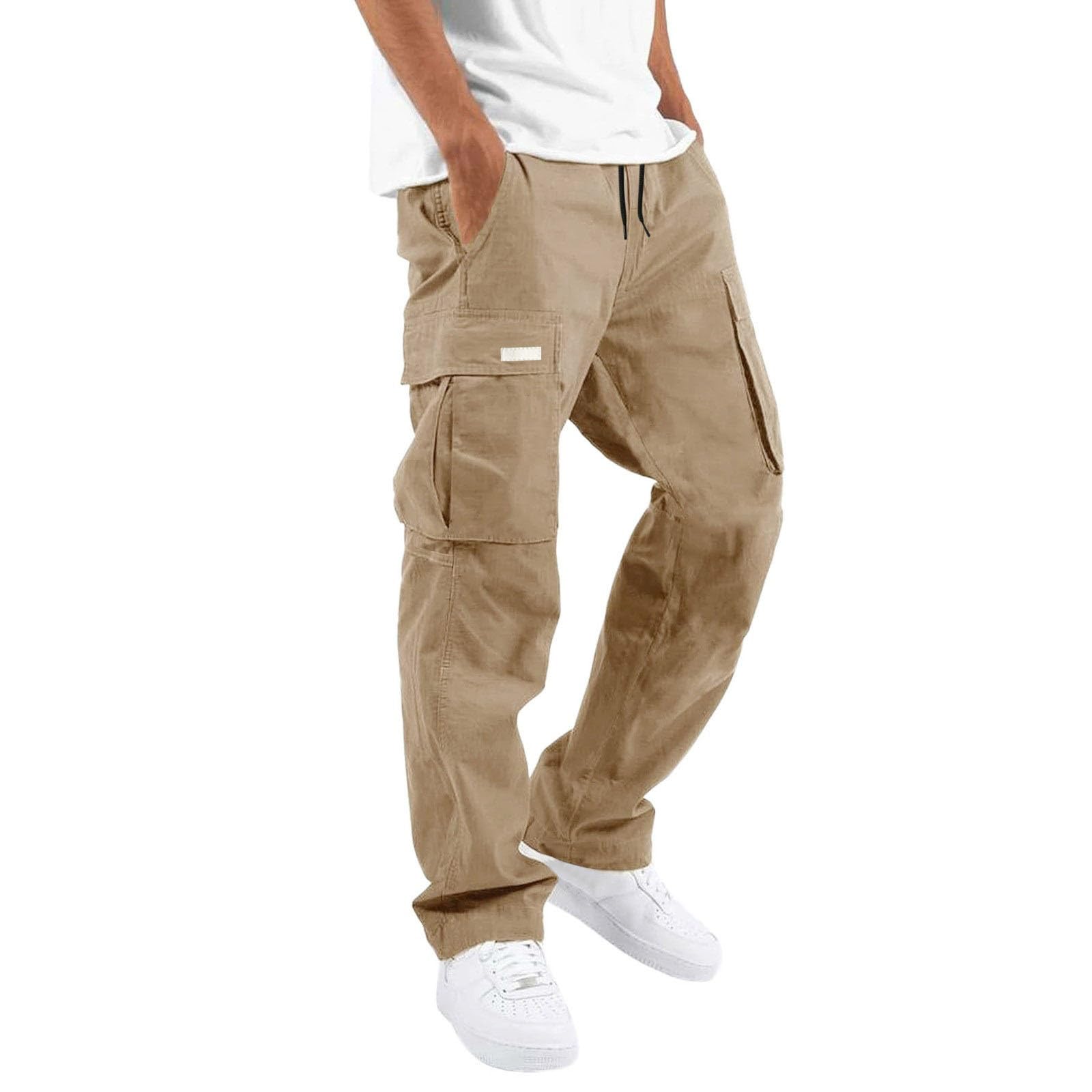 ズボン スラックス 袴 Ptトリノデニム Jeans Pant For Men 防寒くつ下 メンズ Fishing Pants スリッパ 高齢者 服 メンズ ス シルク チノパン 工装鞋