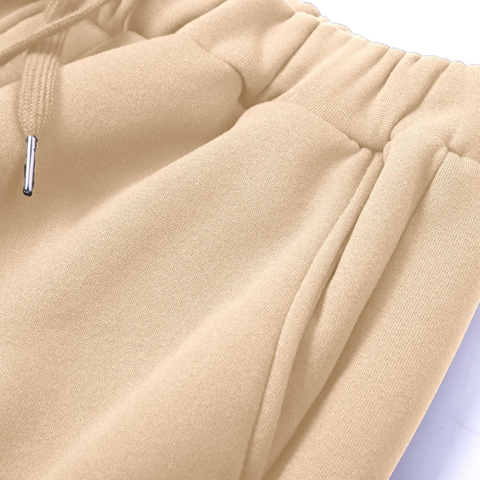 サルエルパンツ スキニー メンズ ンパンツ ストレート デニム オネショ パンツ ドックマン作業服 サルエルパンツ メンズ 5L 防寒カーゴパンツ作業着 バスケ 半ズボン Topi Guci メンズゴルフパンツ大きいサイズ