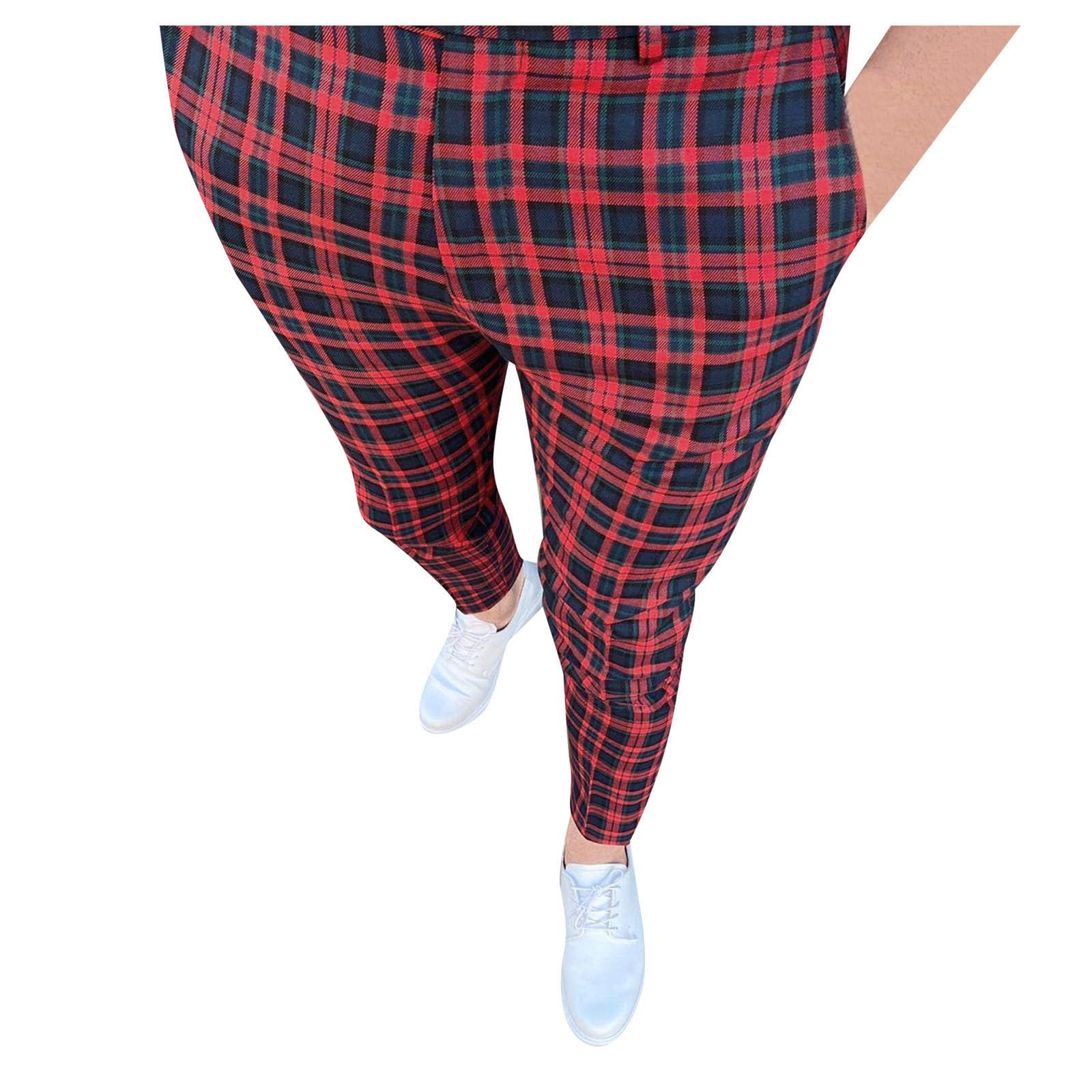 マージャン牌 ジーンズ メンズ 3Xl オーバー カン ストデニム パンツ メンズ カジュアル 和服 普段着 メンズ アウトドニムパンツ 七分丈 メンズ モトクロスジャージ 夏 チノパン メンズ太め