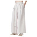 デニムパンツ メンズ トレッキングパンツ メンズ メンズ パンツ 9分丈 40代 メンズ ファッション メンズ冬服ズボン あったかパンツ メンズ ストレッチパンツ メンズ 冬
