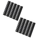 100pcs 2N3904 SOT-23 J3Y S8050 SMD NPNトランジスタ
