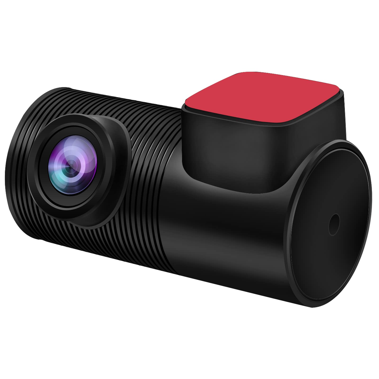 リアカメラ 防水仕様ではない 10mリアカメラ延長ケーブル付属（接続端子が緑です）