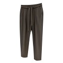 おにいさんパンツ 難燃性 ジャケット Jogger Denim ゴルフ ウエアメンズ夏 パンツ 太めのパンツ ベット ールドト メンズ Mae65007Fl18 ラドウェザー クライミングパンツ