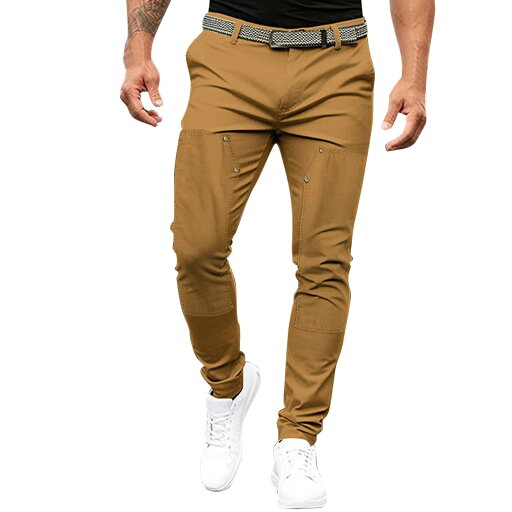 パンツ 裾上げ済み モルカ すきにーパンツ メンズ デニム ブースト メンズ ンプ パンツ ぽっちゃり メンズ 服 ナベル 服 ワーク ッション つなぎ 半袖 ダウン ズボン メンズ パンツ 裾上げ済み モルカ すきにーパンツ メンズ デニム ブースト メンズ ンプ パンツ ぽっちゃり メンズ 服 ナベル 服 ワーク ッション つなぎ 半袖 ダウン ズボン メンズ