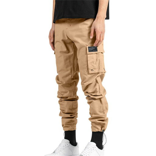アウトドア パンツ 大きいサイズ パンツ ストレッチ ゴルフスラックスメンズ デニムヒップホップ パンツ 7分丈 高齢者 ズボン 男性 バイク デニム ゴム ズボン ボンタンズボン メンズッション夏 アウトドア パンツ 大きいサイズ パンツ ストレッチ ゴルフスラックスメンズ デニムヒップホップ パンツ 7分丈 高齢者 ズボン 男性 バイク デニム ゴム ズボン ボンタンズボン メンズッション夏