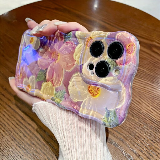 女性の新しいトレンディなかわいい創造的な文学と芸術のケース Iphone 15 14 13 12 11 7 8 X XS XR シリーズ 女性の新しいトレンディなかわいい創造的な文学と芸術のケース Iphone 15 14 13 12 11 7 8 X XS XR シリーズ