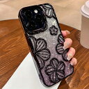 アイフォン15ケース女性用アイフォン15プロマックスケース新しいファッショントレンディなアイフォン15プロマックス保護カバアムセスアイフォン14プロケースオールインクルーシブ防落アイフォン14ケース個性的なクリエイティブアイフォン13/13プロ/13プロマックスケース(2)