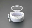 0.73L 超音波洗浄器 EA115HS-1