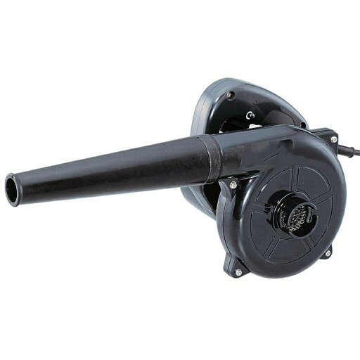 ハンドブロワ SHB-370C SHB-370C 本体: 奥行26cm 本体: 高さ18cm 本体: 幅19cm ハンドブロワ SHB-370C SHB-370C 本体: 奥行26cm 本体: 高さ18cm 本体: 幅19cm