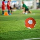 サイズ5 サッカーボール サッカーボールトレーニング子供ティーンキッズ