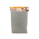 2個セット Iwatani CB-ABR-AMI2(CB-RBT-Z-AMI 後継) 網1枚のみ イワタニ 炉ばた大将 炙家 専用部品 替え網 網