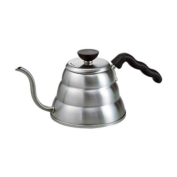 TVKBR-100HSVV60ドリ...