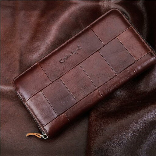 新入荷 牛革 本革 長財布 レディース スマホも収納OK 小銭入れ カード入れ サイフ コンパクト 安い 大容量 可愛い 新入荷 牛革 本革 長財布 レディース スマホも収納OK 小銭入れ カード入れ サイフ コンパクト 安い 大容量 可愛い