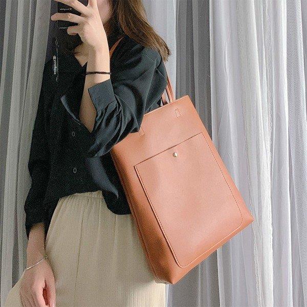 春 夏バッグ レディース トートバッグ レディース 軽いバッグ レディース 通勤バッグ レディース a4バ..