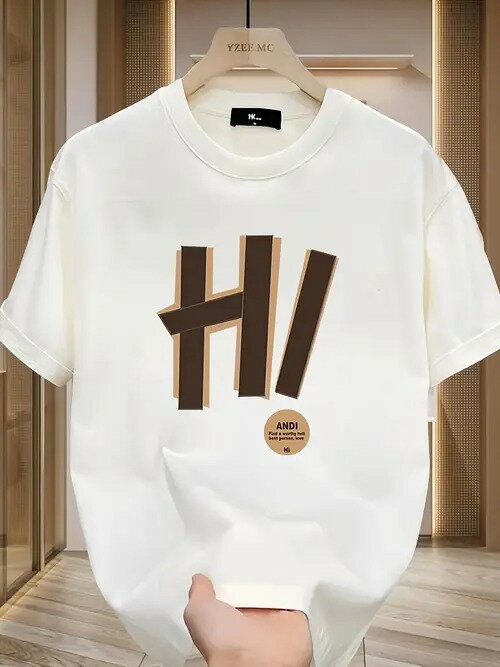 Tシャツ・カットソー AIE SS24 COTTON SHIRT (OT729_A-WHITE/BLACK) 楽天市場】Etonic(Tシャツ・カットソー|トップス):メンズ