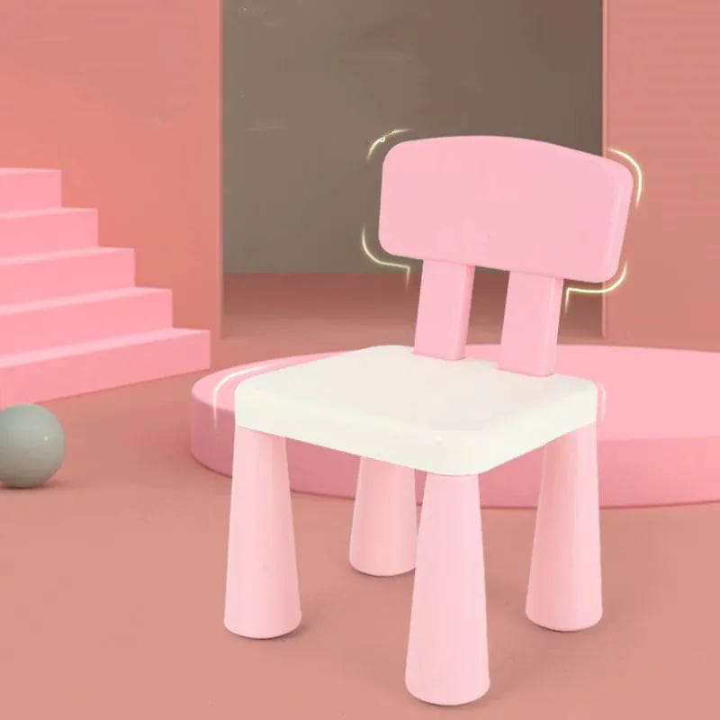 大好評 幼稚園 赤ちゃん かわいい 快適 プラスチック 椅子 家庭用 養成所 ファッション 子供 授業の机 ..