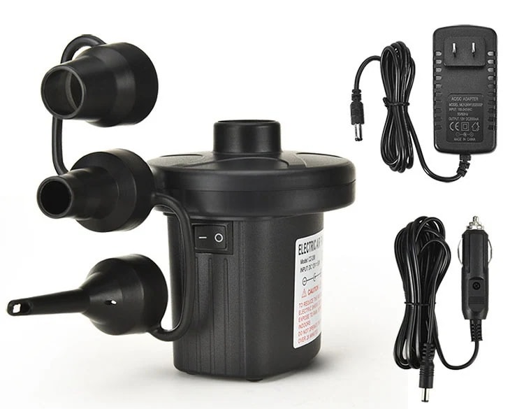 新品入荷エアーソファー オットマン付 チェア 座椅子エアクッション家具 ラウンジチェア イス ベッド