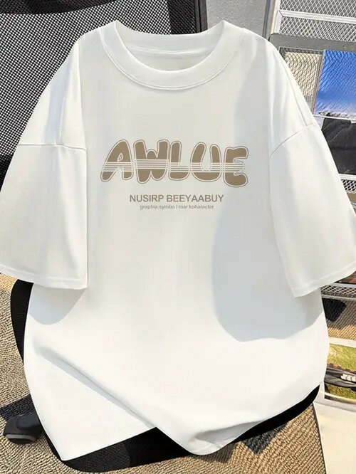 ͤޤ륯åפ㤨200gTĤˤϡ˥åǸŪĥȥǥʥ󥻥ץȤΥɵ᤹븽ߤΥȥɤ˹碌ΰŪǤϤʤñ䡢Υ֥̾뤤ϰ̣Τʤʸǥʡȼ˥ǥ󤷤ΤȤ߹碌ƥץȤפβǤʤ3,146ߤˤʤޤ