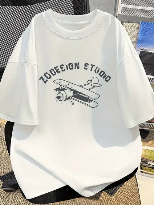 ͤޤ륯åפ㤨ʸȥơԵΥѥ󤬥ץȤ줿200TĤϡƤο°ϥ˥åʤTĤǤȥǥߥ˥ޥʥˡΥΥǥ󤬥󥹤äåȥǺȩͥŬפβǤʤ3,146ߤˤʤޤ