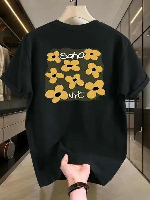 ͤޤ륯åפ㤨ΥβץȤȥΥࡦ쥿ħŪ200gΥ顼TĤϡȥꥫΥեå󴶳Ф줿˥åǸ˭ʥǥ󡣥إӡȤΥåȥѤƩʤ忴ϤϲŬפβǤʤ3,256ߤˤʤޤ