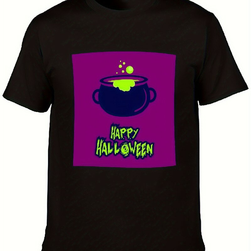 楽天たねまるクローズショップ200g「小さなこと、クールグラフィック、皮肉のノベルティ、面白いTシャツ」ゆったり