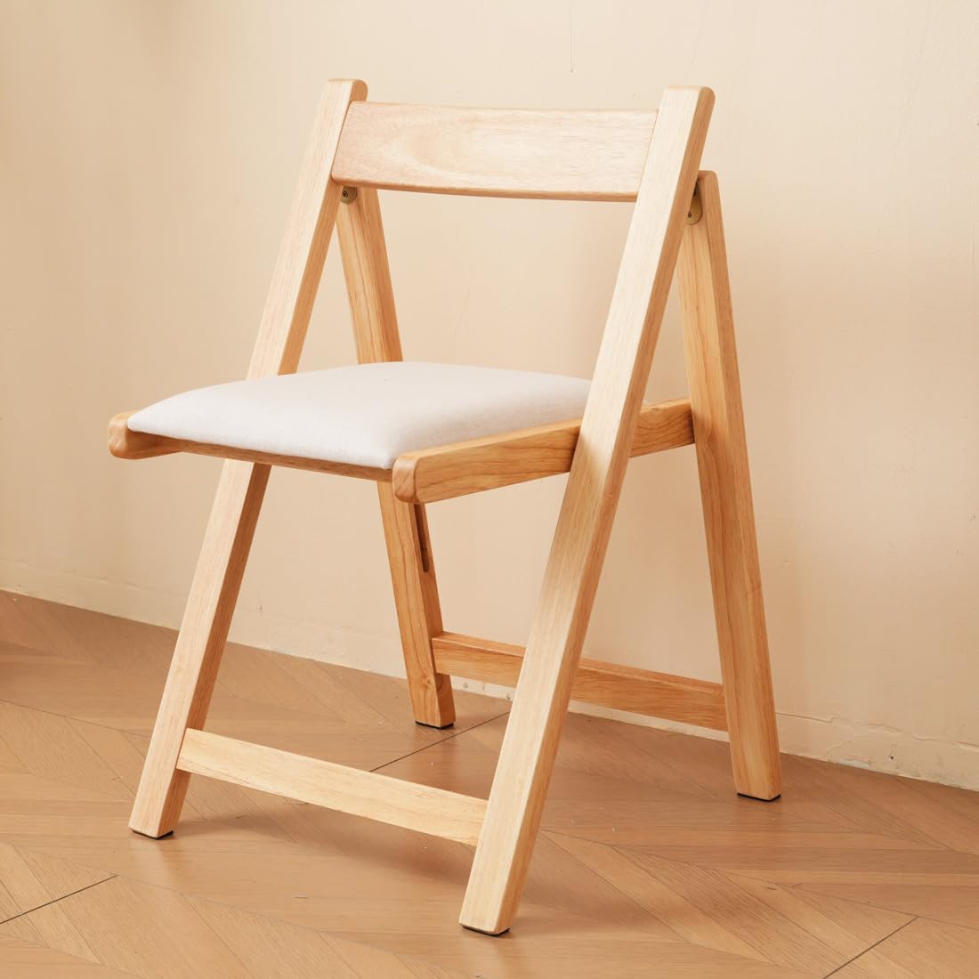 折りたたみチェア イス チェア 木製 椅子 軽量 コンパクト セット 折り畳み椅子 ダイニングチェア ダイ..