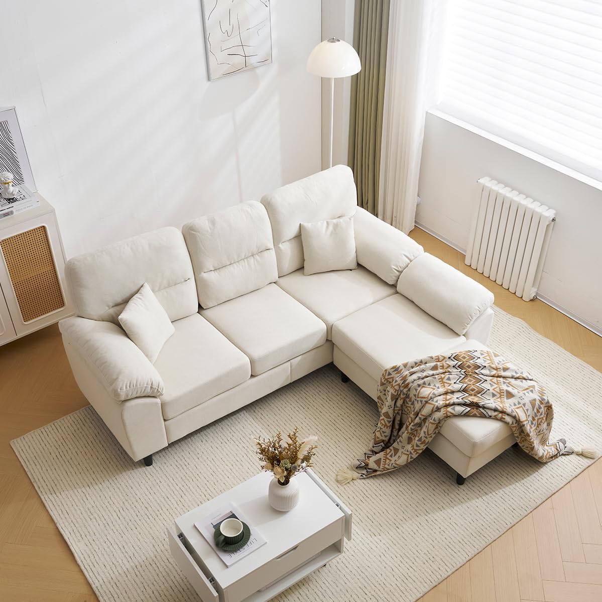 ソファー 4人掛け 5人掛け 【保証1年間】 ソファーセット l字ソファー ソファ セット 高級 おしゃれ カ..