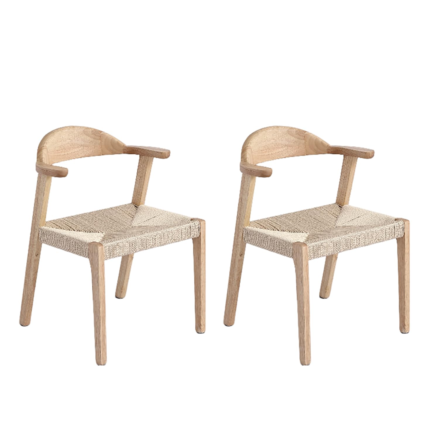 ˥󥰥 ػ 2ӥå   ɪդ ڡѡɺ    ӥ󥰥  ե ͵  48߱Ԥ49߹⤵70.5cm (+󥶡, 2)