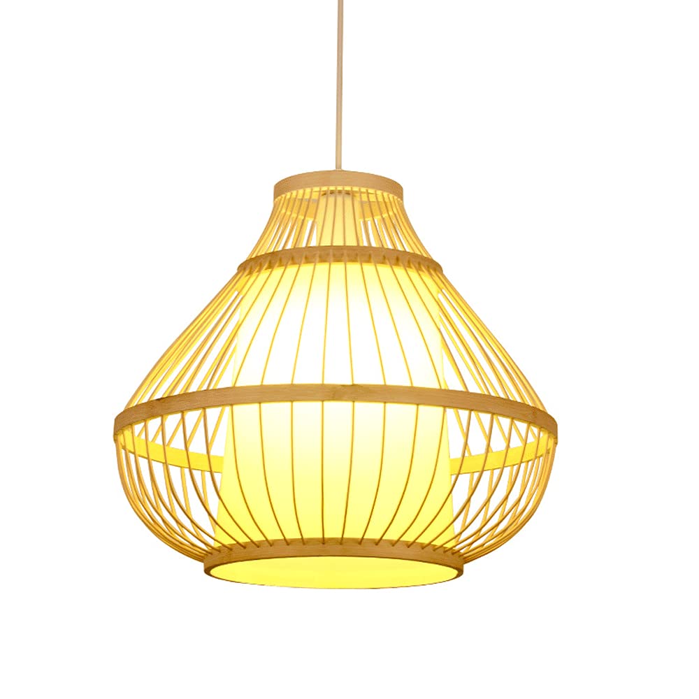 シャンデリア,クリエイティブレスト...