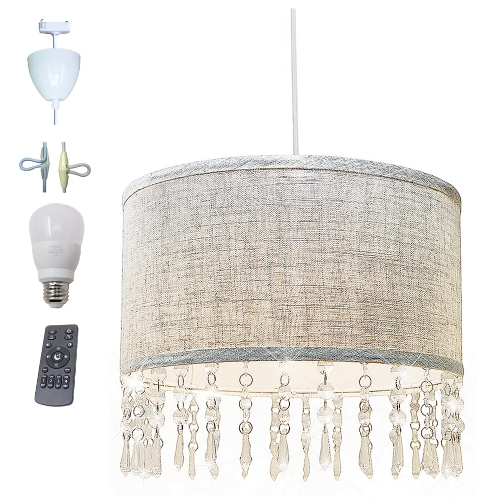 照明天井おしゃれ北欧照明器具ペンダ...