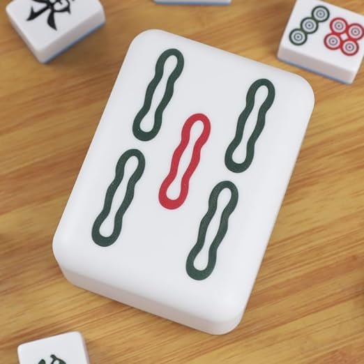 麻雀ナイトライト、 USB充電式ナイトランプ、麻雀 ライト ベッドサイドランプ、 麻雀ナイトライト、ク..