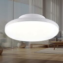 LEDシーリングライト シーリングライト 6畳 4畳 薄型 省エネ 玄関 トイレ 洗面所 階段 台所 廊下 内玄関 ベランダ クロ―ゼット 門灯 キッチン LED シーリング 引っ掛けシーリング LEDライト 小型 天井照明 照明器具 小型シーリングライト 天井 照明 おしゃれ