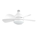 38W LEDシーリングファンライト 12畳 120W相当 3000LM LEDファンライト ファン シーリングファン モーター 無階段調色/調光 3階段風量調整 静音ファン付き 小型5枚羽根 照明器具 扇風機 寝室 和室 天井照明 リモコン/引掛けモデル付き