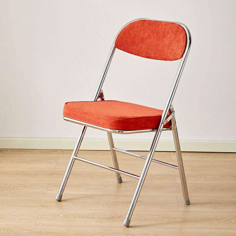 IKEA 椅子 スタッキングチェア オレンジ 廃盤 imgrc0106957632.jpg
