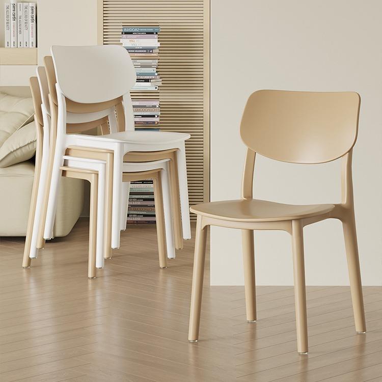 2脚セット イス ダイニングチェア チェア 椅子 食卓椅子 2脚セット イス ダイニングチェア チェア 椅子 食卓椅子 2脚セット イス ダイニングチェア チェア 椅子 食卓椅子