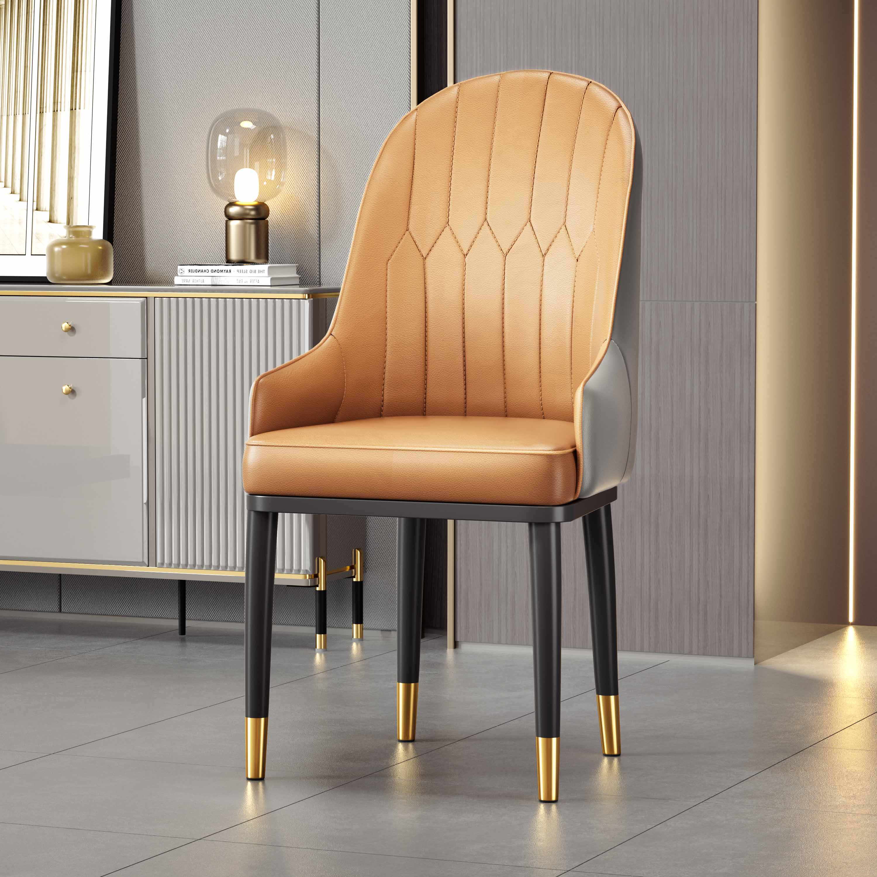 2脚セット シンプル ダイニング ダイニングチェアー モダン 食卓椅子2脚セット シンプル ダイニング ダイニングチェアー モダン 食卓椅子