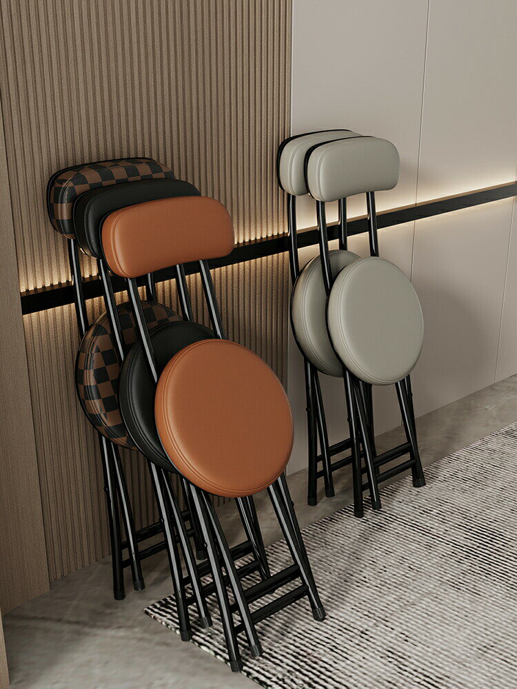 2脚セット イス ダイニングチェアー チェアー 北欧 肘付き2脚セット イス ダイニングチェアー チェアー 北欧 肘付き2脚セット イス ダイニングチェアー チェアー 北欧 肘付き