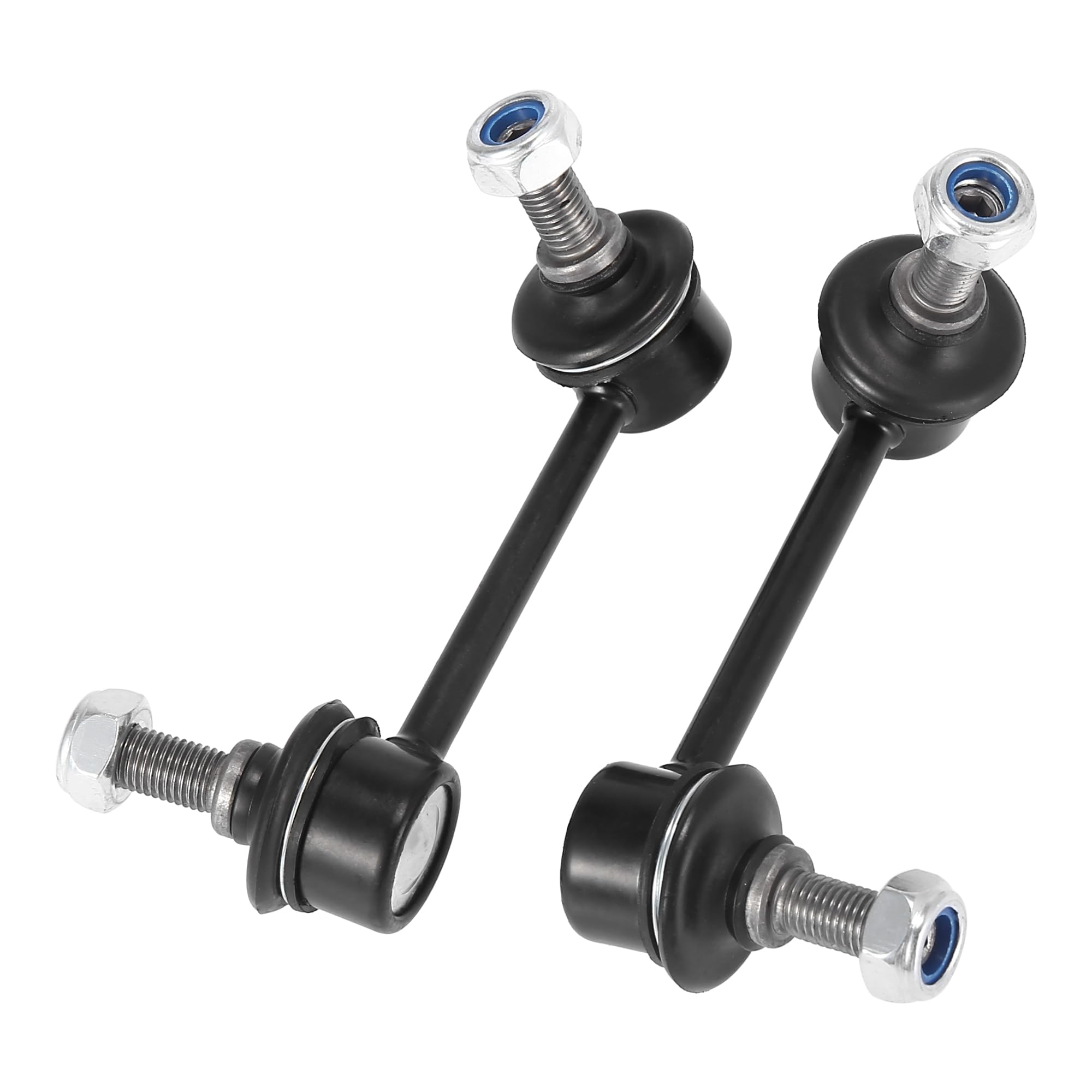 Tリアサスペンションスウェイバー リンクスタビライザースタビライザーリンク