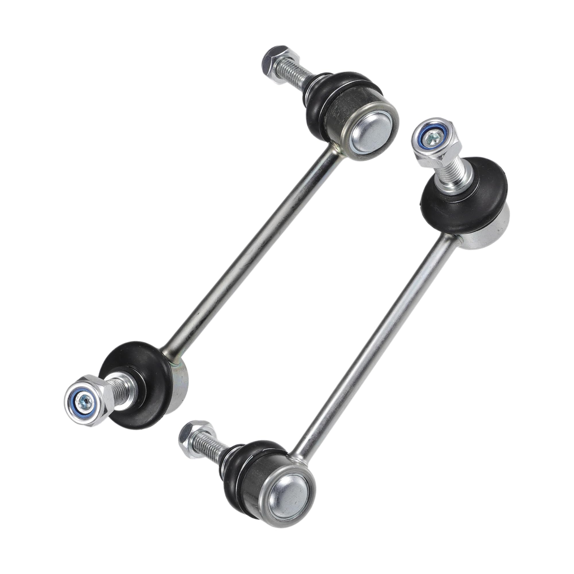 T メルセデスベンツに対応300SDおよびメルセデスベンツに対応300SE用のフロントスウェイバーリンクスタ..