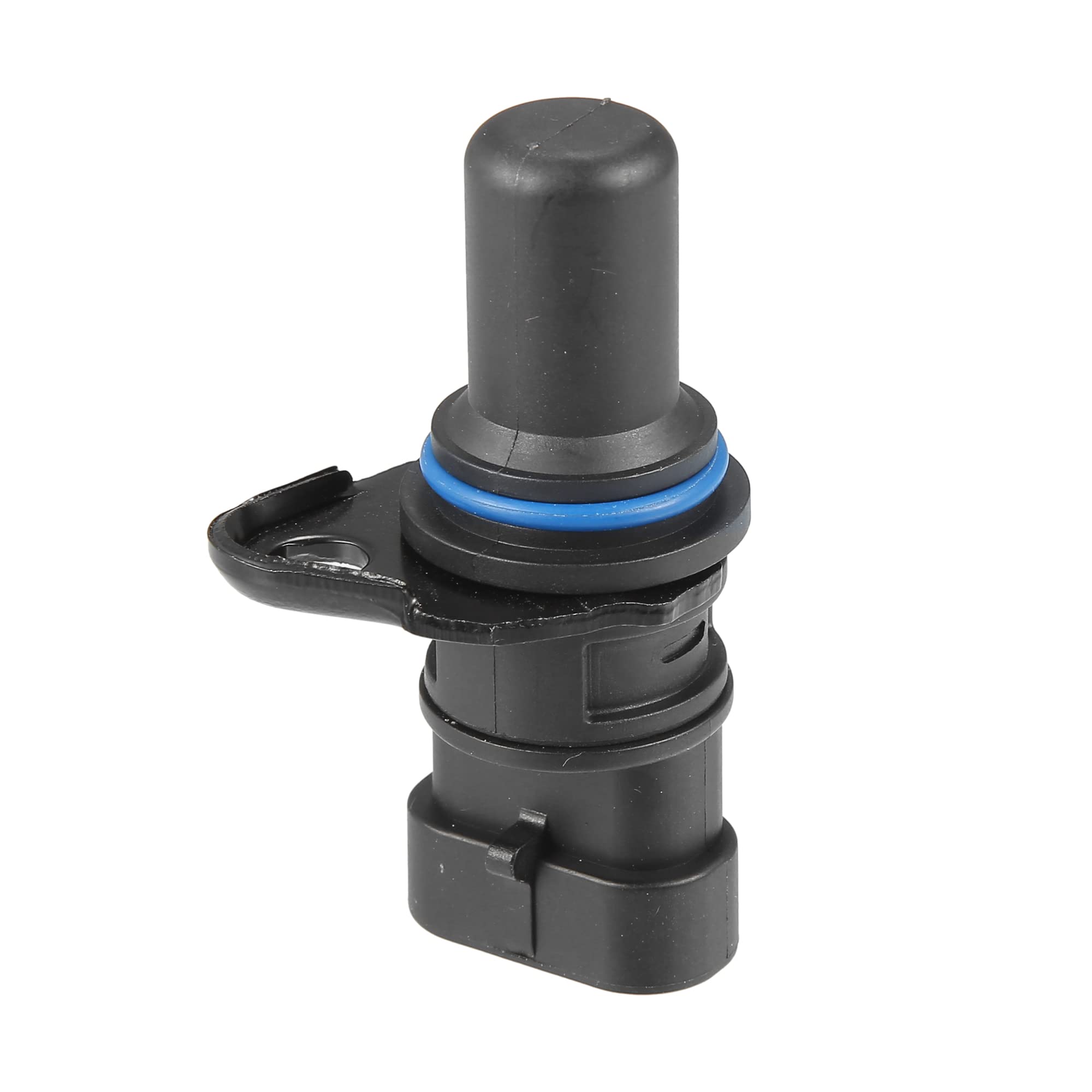 カムシャフト位置センサー プラスチック ブラック