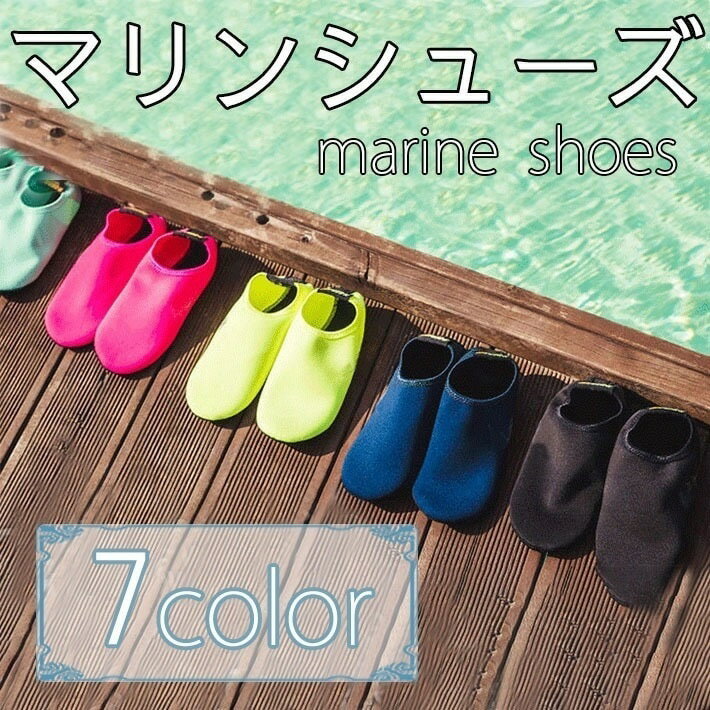 ޥ 塼 ޤޤǤˤ7  塼 ӡ塼 